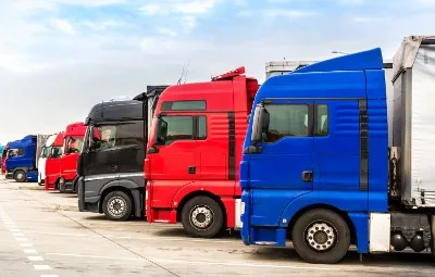 İstanbul Balıklı Ambar Nakliyat