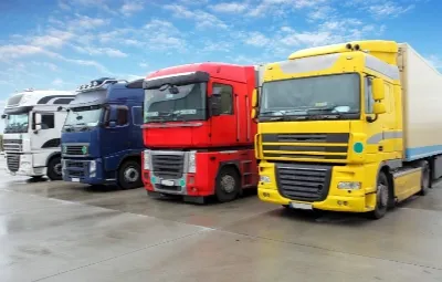 İstanbul Balıklı Nakliye Ambarı