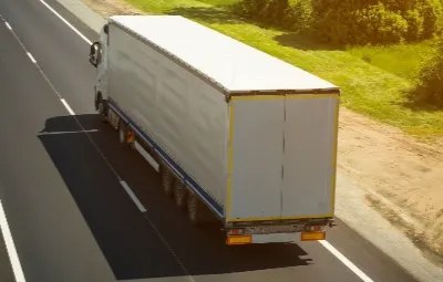 İstanbul Balıklı | Parça Eşya Taşıma