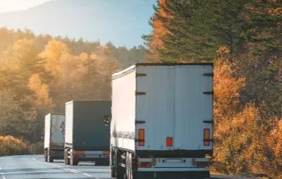 İstanbul Balıklı | Klima Taşıma