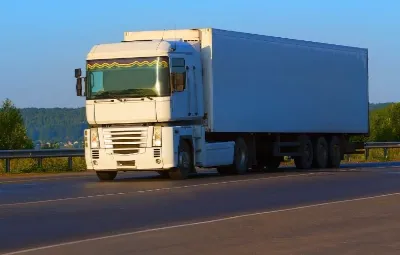 İstanbul Balıklı | Öğrenci Eşyası Taşıma